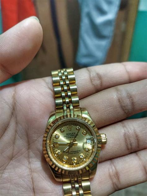 rolex 72200 cl5 18k gold geneva price|rolex cl5 72200 price.